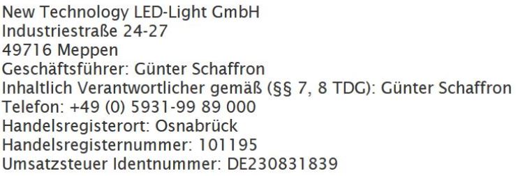 Impressum beleuchtung-fuer-legehennen.de.ntligm.de